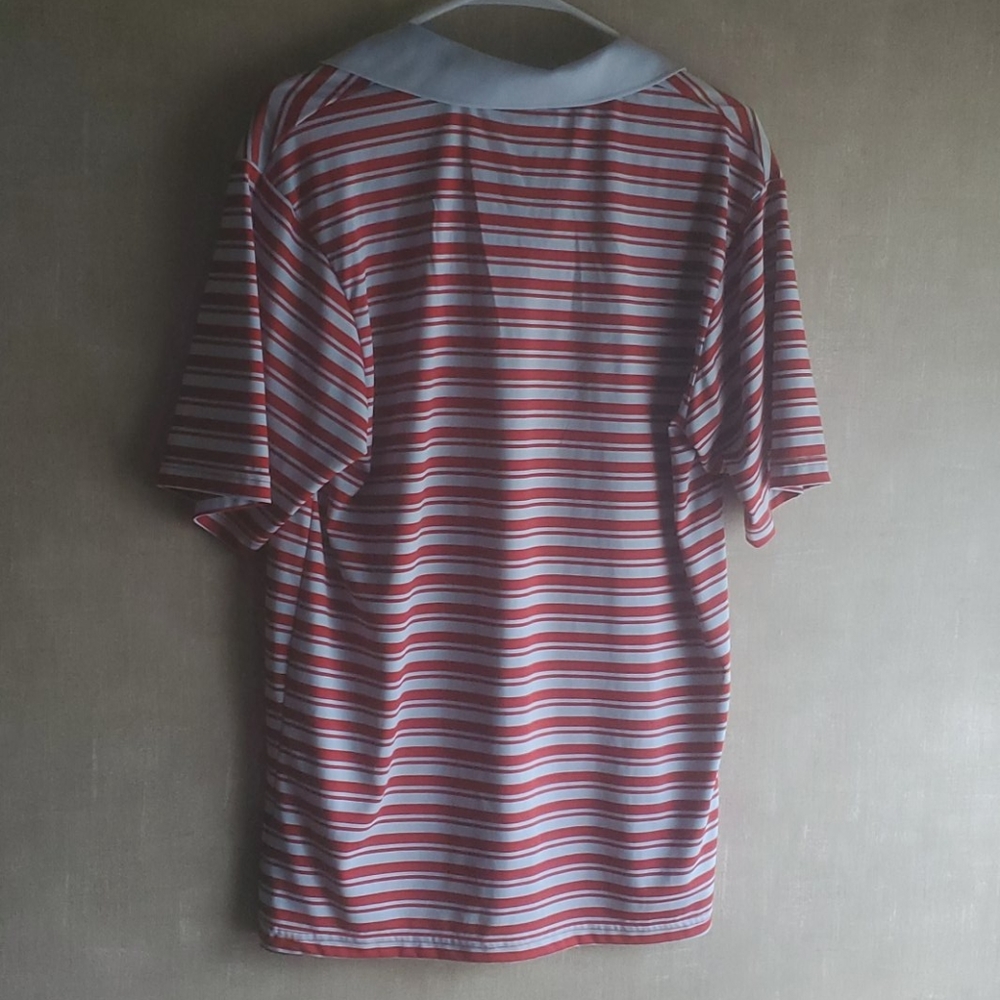 shirt - Picture 2 of 2
